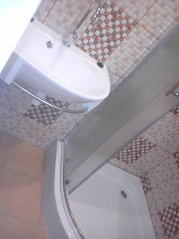 Фото номера Четырехместный номер Хостелы LLKC Hostel г. Озолниеки 37