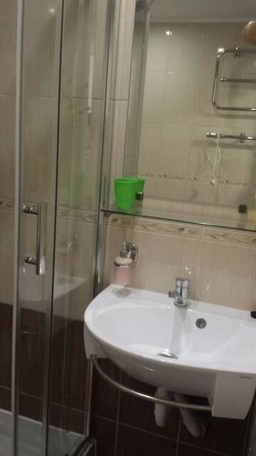 Фото Хостелы LLKC Hostel г. Озолниеки 4