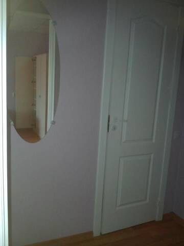 Фото номера Четырехместный номер Хостелы LLKC Hostel г. Озолниеки 22