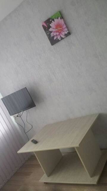 Фото номера Четырехместный номер Хостелы LLKC Hostel г. Озолниеки 32