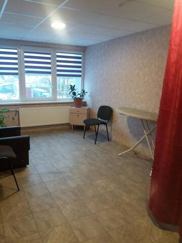 Фото Хостелы LLKC Hostel г. Озолниеки 3