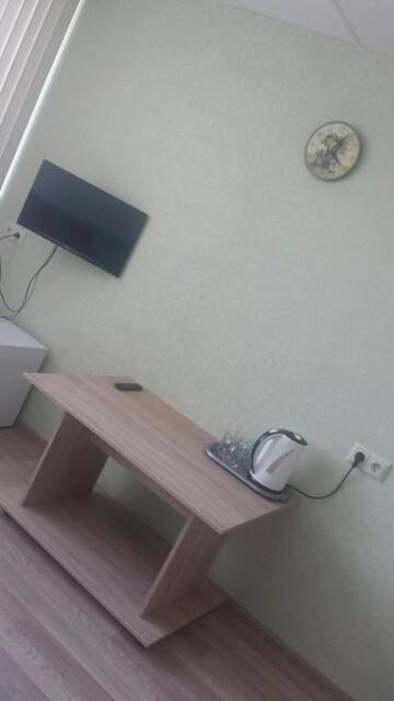 Фото номера Четырехместный номер Хостелы LLKC Hostel г. Озолниеки 62